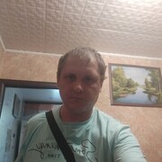 ���������� ��������, ���� ������� �����, 42 ����, ������������ ��� ������, ����� � ���������, c�������� ���������, ���������