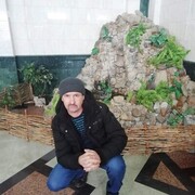  ,   , 54 ,   ,   , 