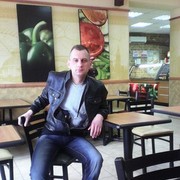  ,   , 50 ,     , c 