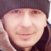  ,   , 40 ,   ,   
