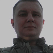  ,   , 37 ,     , c 