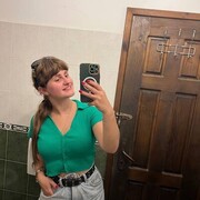 ,   , 23 ,     , c , 