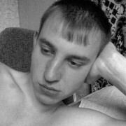 ���������� ������� �����, ���� ������� ����, 39 ���, ������������ ��� ������, ����� � ���������