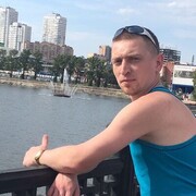 ���������� ���������, ���� ������� Vladimir, 38 ���, ������������ ��� ������, c�������� ���������