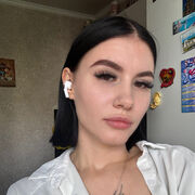 ���������� ���������, ����