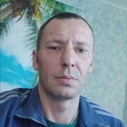 ���������� ���������, ���� ������� �������, 45 ���, ������������ ��� ������, ����� � ���������, c�������� ���������, ���������