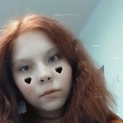  -,  , 21