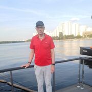 ���������� ������, ���� ������� Viktor, 58 ���, ������������ ��� ������, ����� � ���������