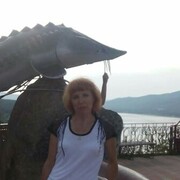  ,  , 56