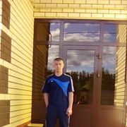 ���������� ������� �����, ���� ������� �����, 48 ���, ������������ ��� ������, ����� � ���������, c�������� ���������