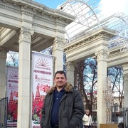 ���������� �������, ���� ������� ��������, 46 ���, ������������ ��� ������, ����� � ���������, c�������� ���������