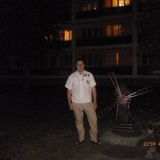 ���������� �����-���������, ���� ������� ������, 41 ���, ������������ ��� ������, ����� � ���������, c�������� ���������, ���������