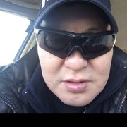  ,   , 53 ,   ,   , c , 