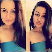 ���������� �������, ���� ������� Cristina, 32 ����, ������������ ��� ������