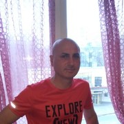 ���������� �����, ���� ������� Kerbela, 46 ���, ������������ ��� ������, ����� � ���������, c�������� ���������