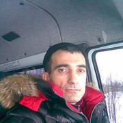  ,   , 52 ,   ,   , 