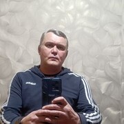  ,  , 45