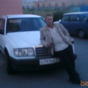  ,   , 53 ,     , c 