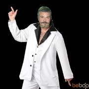  ,   Vladimir, 51 ,  