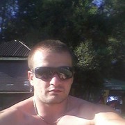 ���������� �������, ���� ������� ����, 33 ����, ������������ ��� ������, ����� � ���������, c�������� ���������