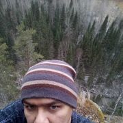 ���������� ���, ���� ������� �����, 46 ���, ������������ ��� ����� � ���������, c�������� ���������