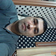  ,  gafur, 39