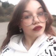 ���������� �����, ���