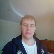  ,   , 38 ,     , c 