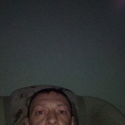  ,   , 49 ,   