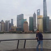 ���������� �������, ���� ������� Umar, 37 ���, ������������ ��� ����� � ���������, c�������� ���������