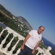 ���������� �������, ���� ������� Karim, 34 ����, ������������ ��� ������, ����� � ���������