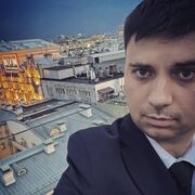  ,   , 29 ,   ,   