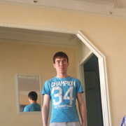  ,   , 38 ,   ,   , c 