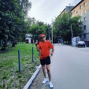 ���������� �������, ���� ������� �������, 40 ���, ������������ ��� ������, ����� � ���������