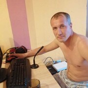 ���������� �������, ���� ������� �����, 40 ���, ������������ ��� ������, ����� � ���������, c�������� ���������