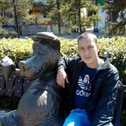 ���������� ����������, ���� ������� �������, 38 ���, ������������ ��� ������, ����� � ���������