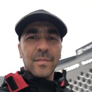 ���������� ������, ���� ������� �������, 37 ���, ������������ ��� ������, ����� � ���������