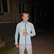  ,   Ivan, 27 ,   