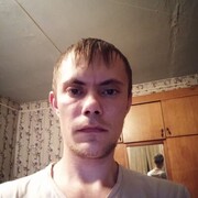  ,   , 26 ,   ,   , c , 