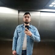  ,   , 24 ,   