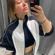 ���������� ���������, ����