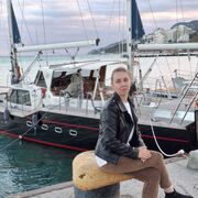 ���������� ����, ���� ������� �������, 46 ���, ������������ ��� ������, ����� � ���������, c�������� ���������, ���������