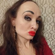 ���������� �����������, ���� ������� ������, 43 ����, ������������ ��� ������, ����� � ���������