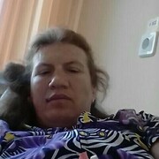  ,   , 51 ,   ,   