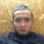 ���������� �������, ���� ������� ������, 33 ����, ������������ ��� ������, ����� � ���������