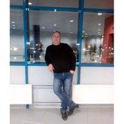 ,   , 54 ,   