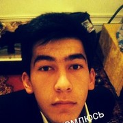 ���������� ������, ���� ������� Bekzod, 29 ���, ������������ ��� ����� � ���������, c�������� ���������