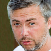 ���������� ������, ���� ������� �������, 53 ����, ������������ ��� ������, ����� � ���������, c�������� ���������