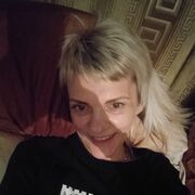  ,   , 53 ,   c 