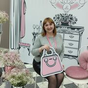 ,   , 41 ,     , c , 